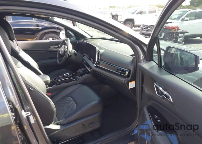 KNDPZDDH2R7151308: 42514633