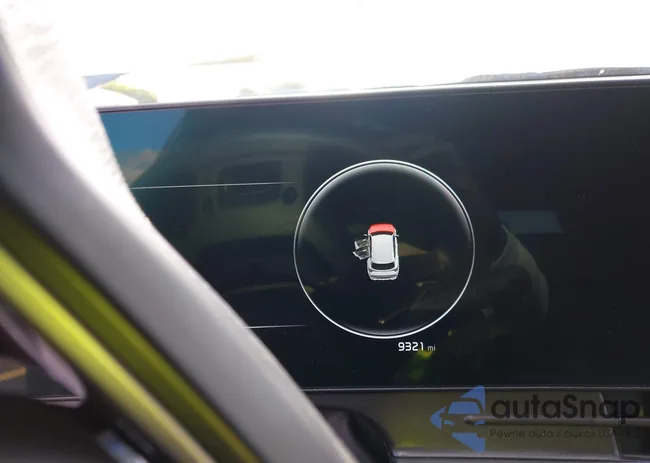 KNDPZDDH2R7151308: 42514633