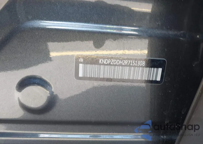 KNDPZDDH2R7151308: 42514633