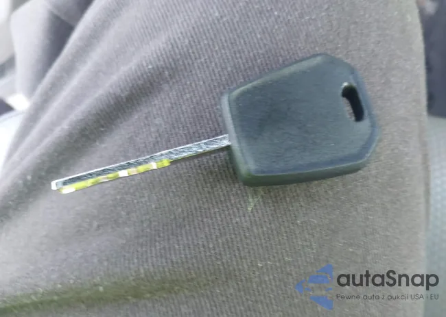 1FTEX1C86HFB73023: 42514638