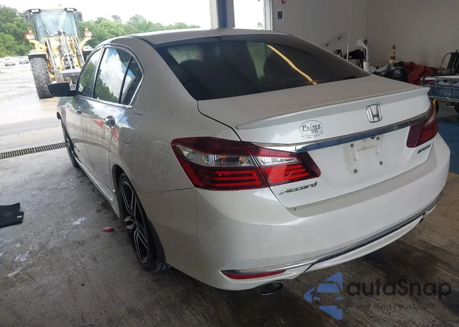 1HGCR2F56HA143320: 42514639