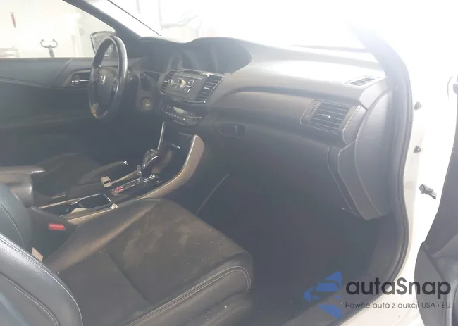 1HGCR2F56HA143320: 42514639