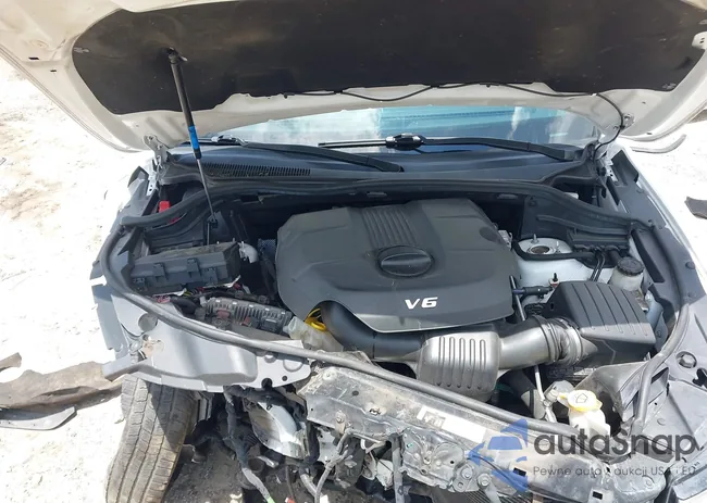 1C4RJFBG6FC143205: 42514641