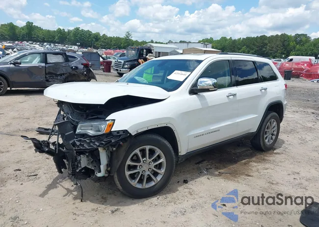 1C4RJFBG6FC143205: 42514641