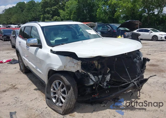 1C4RJFBG6FC143205: 42514641