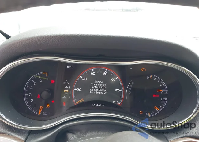 1C4RJFBG6FC143205: 42514641