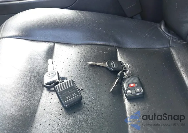 1FMZK03146GA30023: 42514643