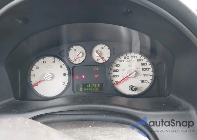 1FMZK03146GA30023: 42514643