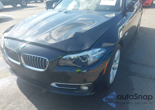 WBA5B3C5XED532314: 42514646