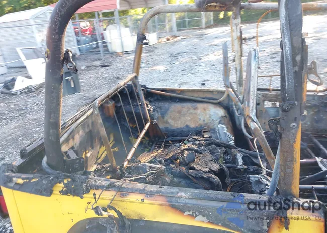 1J4FA29PX2P716508: 42514651