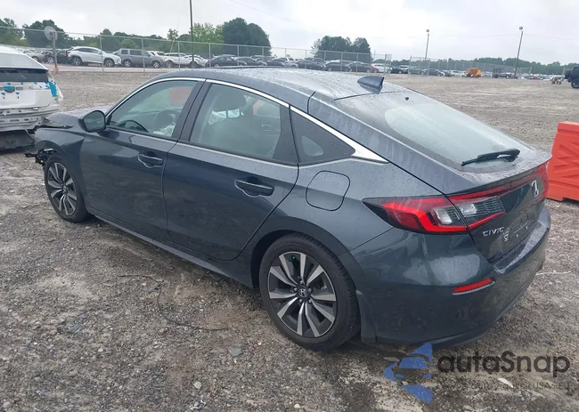 19XFL1H76PE003334: 42514655