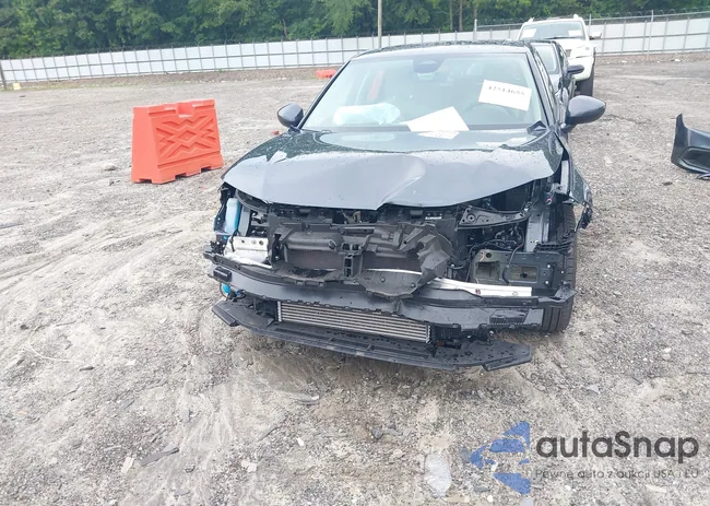 19XFL1H76PE003334: 42514655