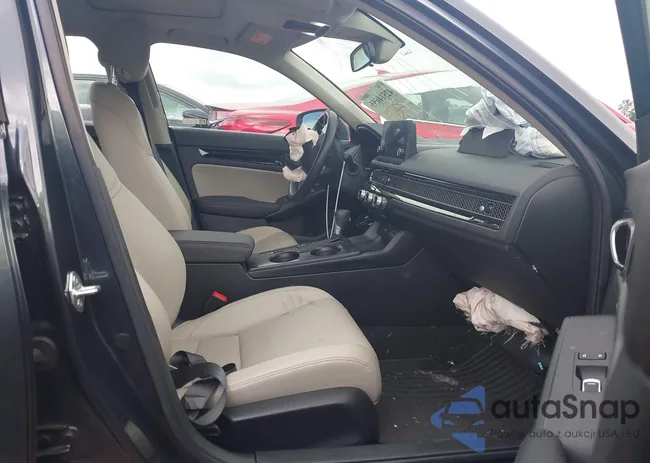 19XFL1H76PE003334: 42514655