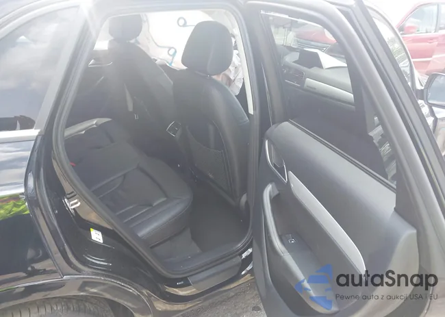 WA1ECCFS2HR008755: 42514740