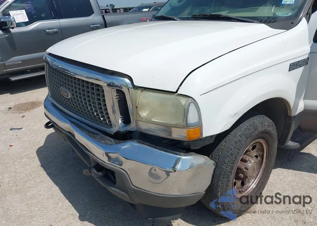 1FMNU40L63EA91628: 42514748