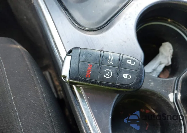 2C3CDZAT7FH707166: 42514757