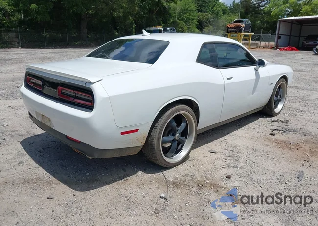 2C3CDZAT7FH707166: 42514757