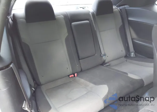 2C3CDZAT7FH707166: 42514757