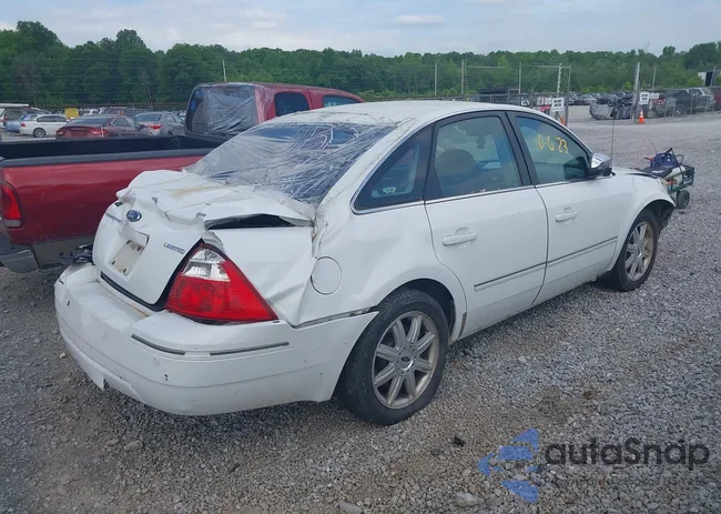 1FAFP25195G195202: 42514758