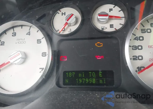 1FAFP25195G195202: 42514758