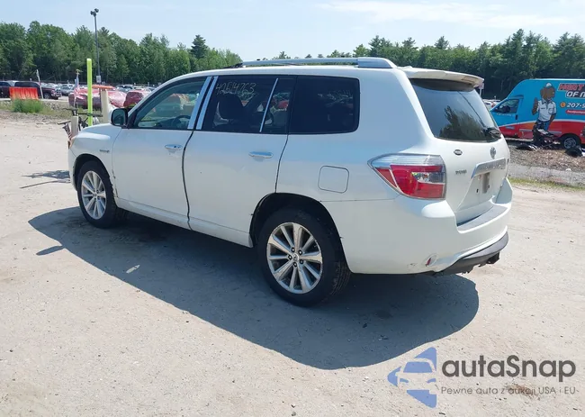 JTEEW44A492031442: 42514763