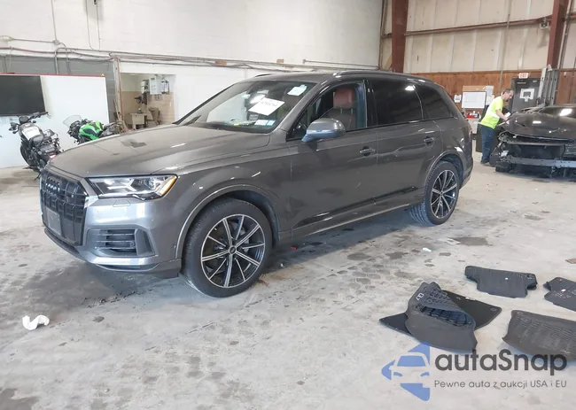 WA1LXBF72ND008409: 42514764