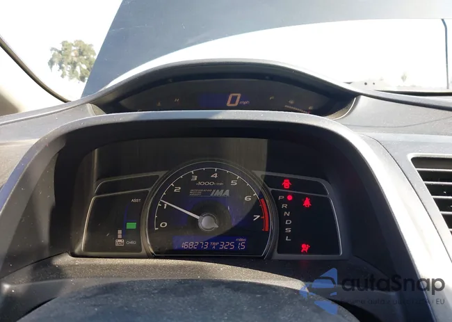 JHMFA36208S022905: 42514760