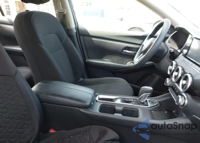 3N1AB8BV3LY254319: 42514766