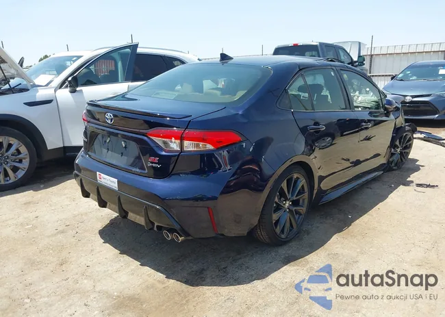 JTDBCMFE4S3069320: 42514774