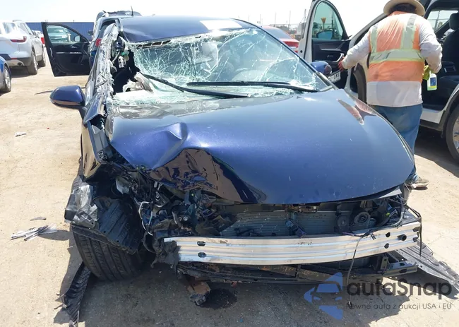 JTDBCMFE4S3069320: 42514774