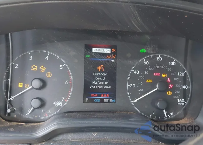 JTDBCMFE4S3069320: 42514774