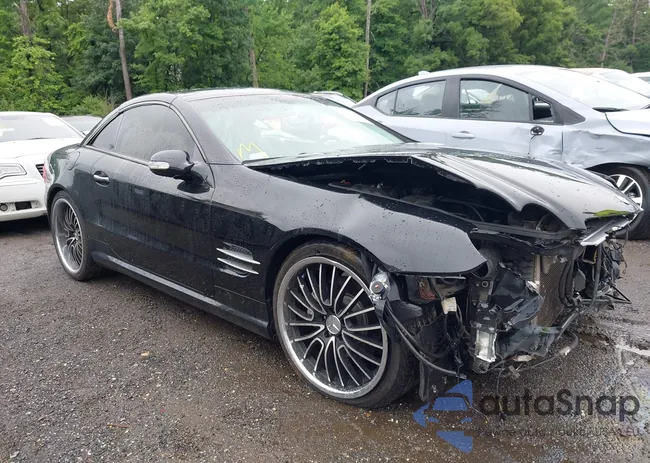 WDBSK75F33F060962: 42514775