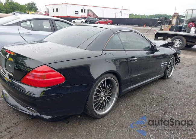 WDBSK75F33F060962: 42514775