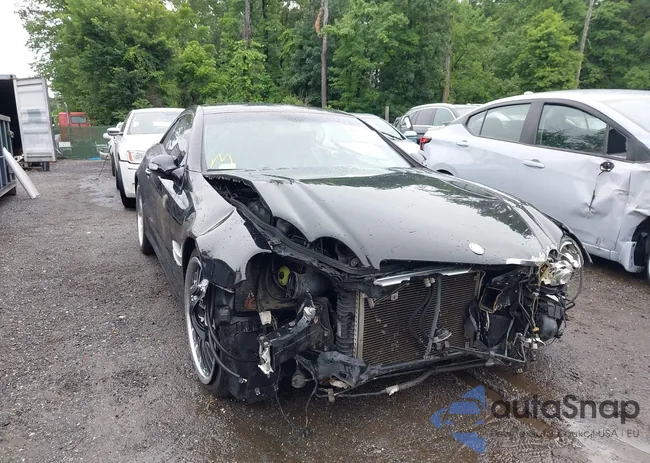 WDBSK75F33F060962: 42514775