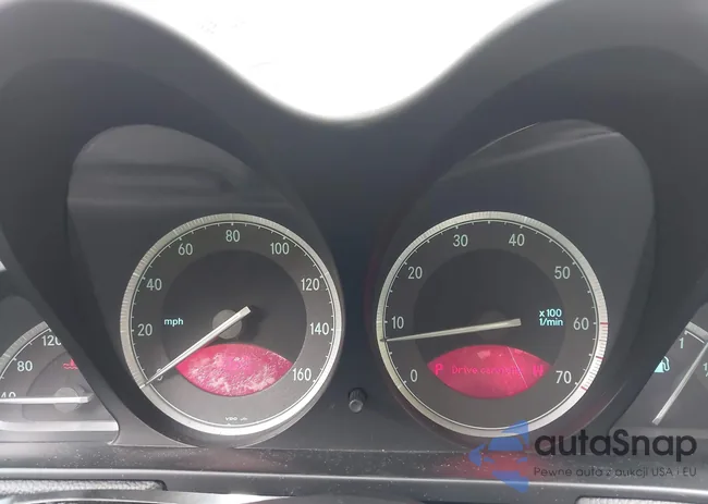 WDBSK75F33F060962: 42514775