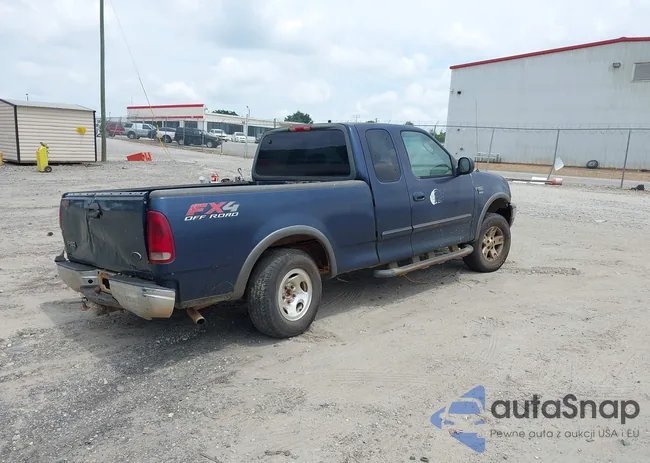 1FTRX18W63XA57957: 42514779