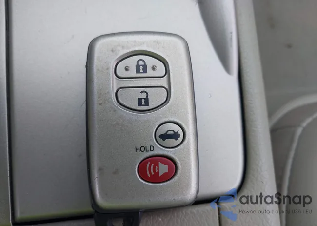 4T1BB46K18U037691: 42514794