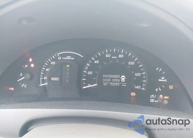 4T1BB46K18U037691: 42514794