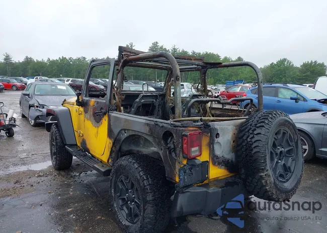 1C4AJWAG8FL686196: 42514798