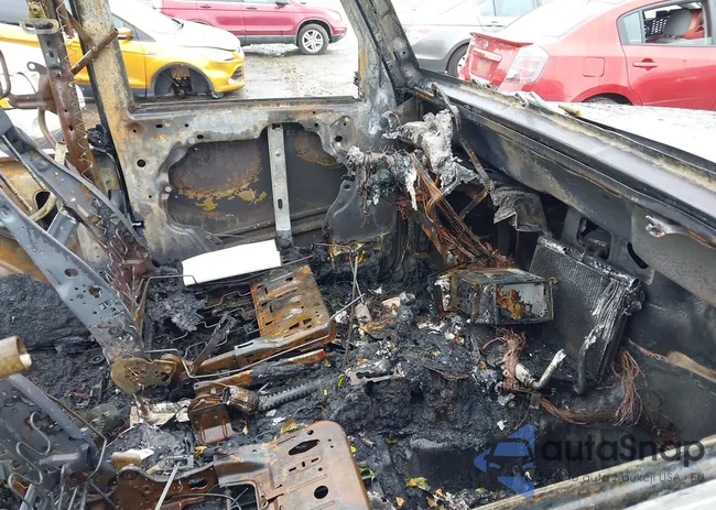 1C4AJWAG8FL686196: 42514798