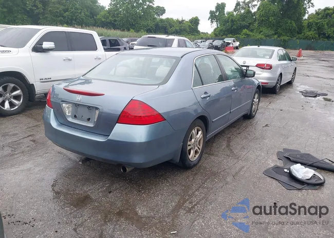 1HGCM56737A065899: 42514803