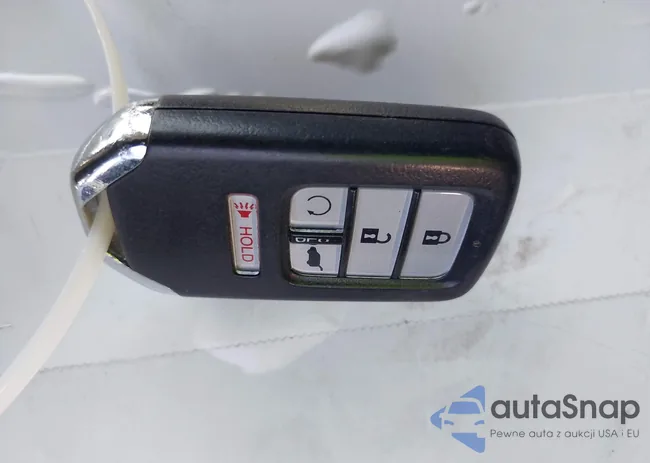 7FARW1H91JE036771: 42514804