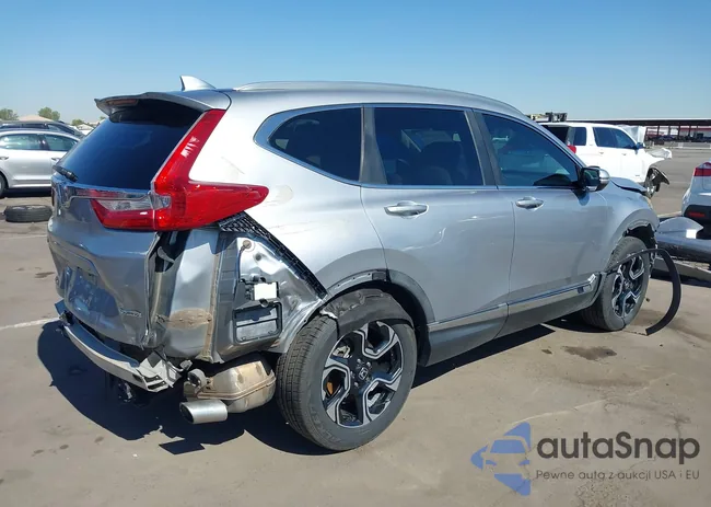 7FARW1H91JE036771: 42514804