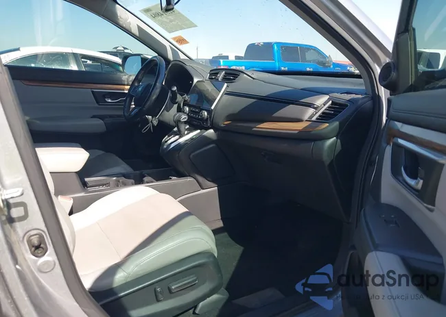 7FARW1H91JE036771: 42514804