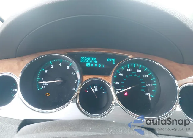 5GAKRCED8CJ254387: 42514809