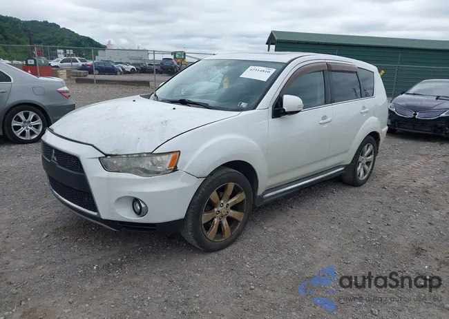 JA4JT5AX0AZ005954: 42514810