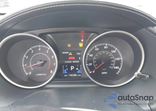 JA4JT5AX0AZ005954: 42514810