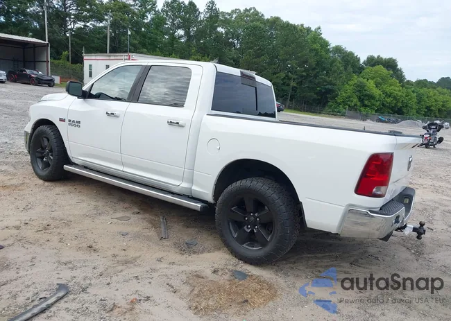 1C6RR6LT4FS762466: 42514812