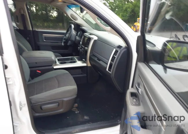 1C6RR6LT4FS762466: 42514812