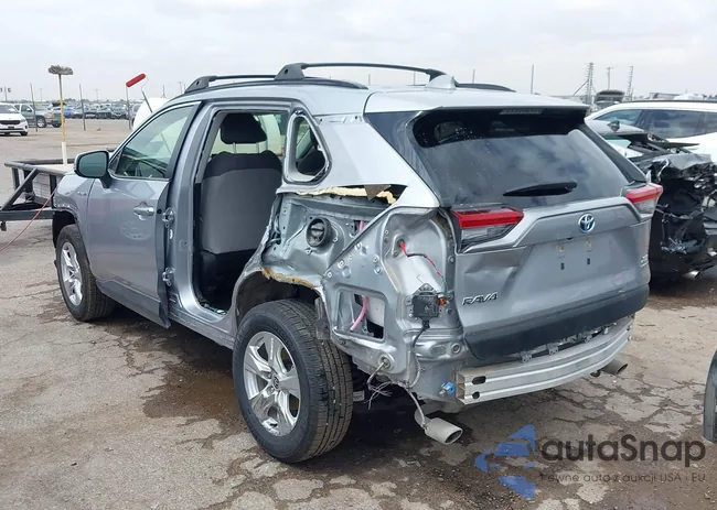 JTMR6RFV9MD015141: 42514813